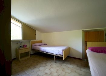 DSC01432.JPG - Appartamento Via C. Pisacane 38, Cattolica - foto 6