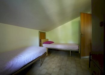 DSC01433.JPG - Appartamento Via C. Pisacane 38, Cattolica - foto 7