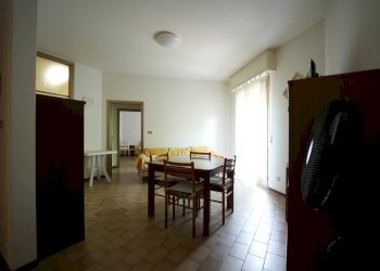 DSC01434.JPG - Appartamento Via C. Pisacane 38, Cattolica - foto 8