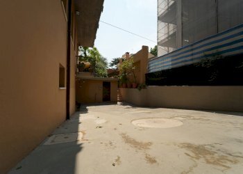 DSC01453.JPG - Appartamento Via C. Pisacane 38, Cattolica - foto 10