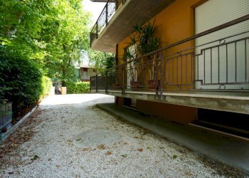 DSC01454.JPG - Appartamento Via C. Pisacane 38, Cattolica - foto 11