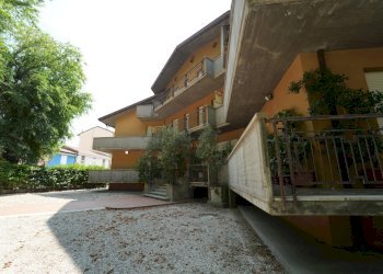 DSC01455.JPG - Appartamento Via C. Pisacane 38, Cattolica - foto 12