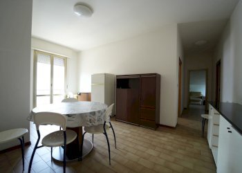 DSC01417.JPG - Quadrilocale Via C. Pisacane 38, Cattolica - foto 1