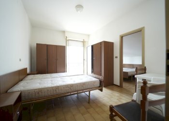 DSC01420.JPG - Quadrilocale Via C. Pisacane 38, Cattolica - foto 4