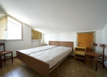 DSC01421.JPG - Quadrilocale Via C. Pisacane 38, Cattolica - foto 5