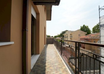 DSC01422.JPG - Quadrilocale Via C. Pisacane 38, Cattolica - foto 6