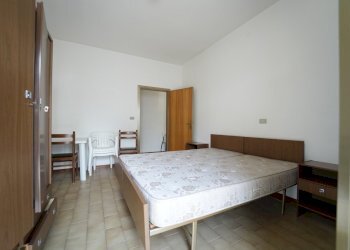 DSC01423.JPG - Quadrilocale Via C. Pisacane 38, Cattolica - foto 7