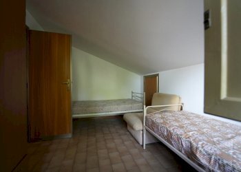 DSC01424.JPG - Quadrilocale Via C. Pisacane 38, Cattolica - foto 8