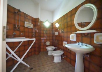 DSC01425.JPG - Quadrilocale Via C. Pisacane 38, Cattolica - foto 9