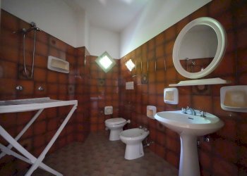 DSC01426.JPG - Quadrilocale Via C. Pisacane 38, Cattolica - foto 10