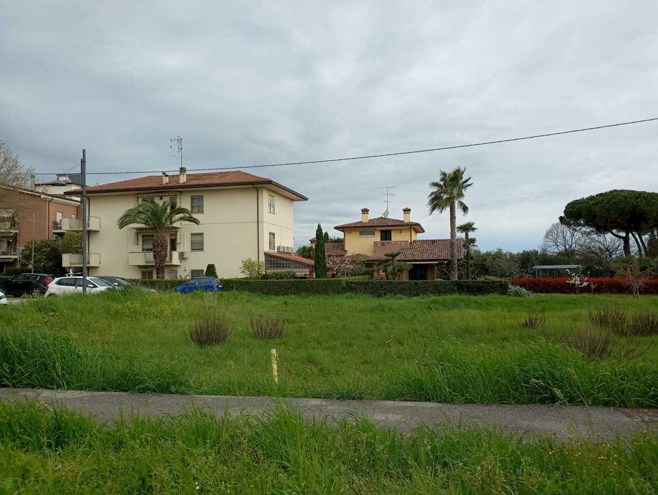 3ad44573-fdea-4676-bb5e-29dbe1000a63.jpg - Terreno agricolo Verucchio - foto 2