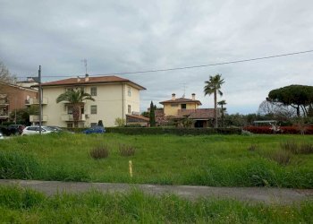 3ad44573-fdea-4676-bb5e-29dbe1000a63.jpg - Terreno agricolo Verucchio - foto 2