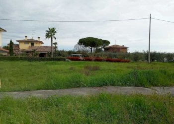 c0851932-b13f-44be-975c-d824df443002.jpg - Terreno agricolo Verucchio - foto 4