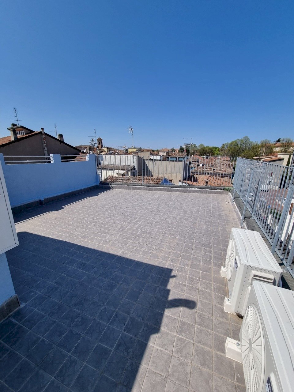 WhatsApp Image 2025-04-07 at 11.32.29 (1).jpeg - Terratetto - Terracielo Via Ortaggi 29, Rimini - foto 2