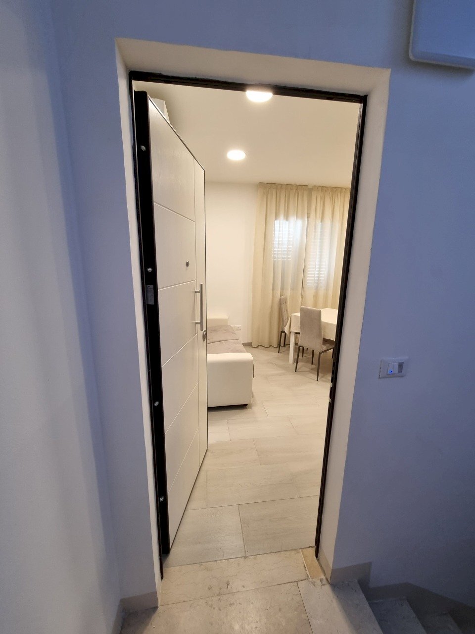 WhatsApp Image 2025-04-07 at 11.32.29 (2).jpeg - Terratetto - Terracielo Via Ortaggi 29, Rimini - foto 3