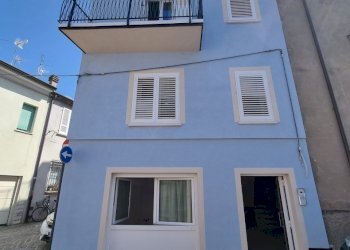 WhatsApp Image 2025-04-07 at 11.32.38 (3).jpeg - Terratetto - Terracielo Via Ortaggi 29, Rimini - foto 1