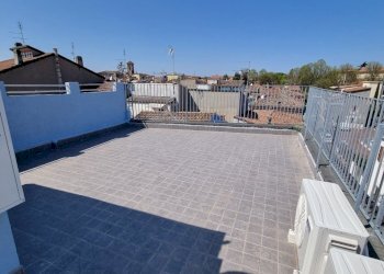 WhatsApp Image 2025-04-07 at 11.32.29 (1).jpeg - Terratetto - Terracielo Via Ortaggi 29, Rimini - foto 2