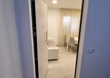 WhatsApp Image 2025-04-07 at 11.32.29 (2).jpeg - Terratetto - Terracielo Via Ortaggi 29, Rimini - foto 3