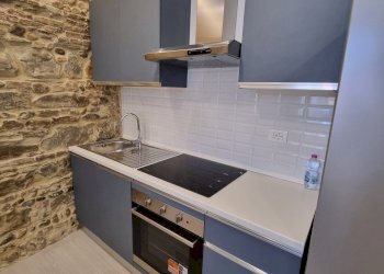 WhatsApp Image 2025-04-07 at 11.32.29 (3).jpeg - Terratetto - Terracielo Via Ortaggi 29, Rimini - foto 4