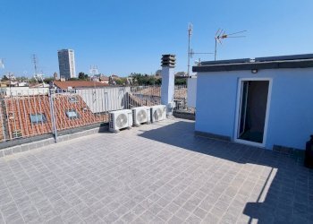 WhatsApp Image 2025-04-07 at 11.32.29.jpeg - Terratetto - Terracielo Via Ortaggi 29, Rimini - foto 5