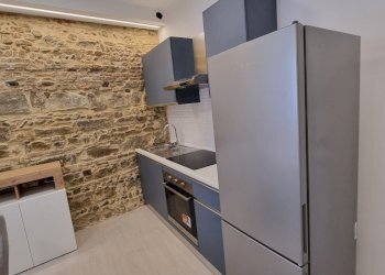 WhatsApp Image 2025-04-07 at 11.32.30.jpeg - Terratetto - Terracielo Via Ortaggi 29, Rimini - foto 6