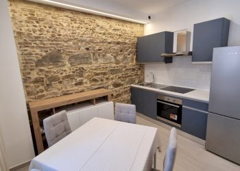 WhatsApp Image 2025-04-07 at 11.32.31 (1).jpeg - Terratetto - Terracielo Via Ortaggi 29, Rimini - foto 7