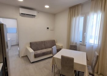 WhatsApp Image 2025-04-07 at 11.32.31 (2).jpeg - Terratetto - Terracielo Via Ortaggi 29, Rimini - foto 8