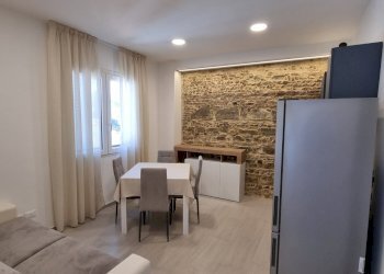 WhatsApp Image 2025-04-07 at 11.32.31.jpeg - Terratetto - Terracielo Via Ortaggi 29, Rimini - foto 9