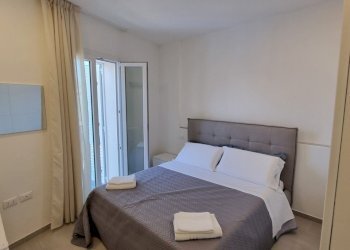 WhatsApp Image 2025-04-07 at 11.32.32.jpeg - Terratetto - Terracielo Via Ortaggi 29, Rimini - foto 10