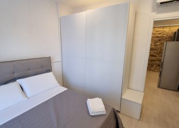 WhatsApp Image 2025-04-07 at 11.32.33.jpeg - Terratetto - Terracielo Via Ortaggi 29, Rimini - foto 11