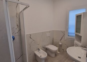 WhatsApp Image 2025-04-07 at 11.32.34 (1).jpeg - Terratetto - Terracielo Via Ortaggi 29, Rimini - foto 12