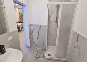 WhatsApp Image 2025-04-07 at 11.32.34 (2).jpeg - Terratetto - Terracielo Via Ortaggi 29, Rimini - foto 13