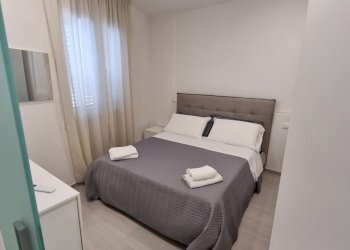 WhatsApp Image 2025-04-07 at 11.32.34 (3).jpeg - Terratetto - Terracielo Via Ortaggi 29, Rimini - foto 14