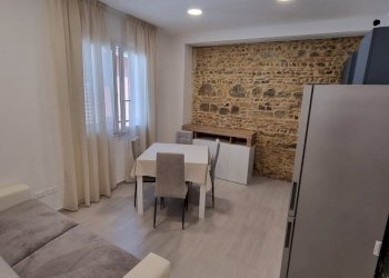 WhatsApp Image 2025-04-07 at 11.32.35 (1).jpeg - Terratetto - Terracielo Via Ortaggi 29, Rimini - foto 16