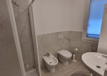 WhatsApp Image 2025-04-07 at 11.32.35.jpeg - Terratetto - Terracielo Via Ortaggi 29, Rimini - foto 17