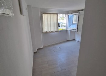 WhatsApp Image 2025-04-07 at 11.32.36 (1).jpeg - Terratetto - Terracielo Via Ortaggi 29, Rimini - foto 18