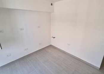 WhatsApp Image 2025-04-07 at 11.32.36 (2).jpeg - Terratetto - Terracielo Via Ortaggi 29, Rimini - foto 19