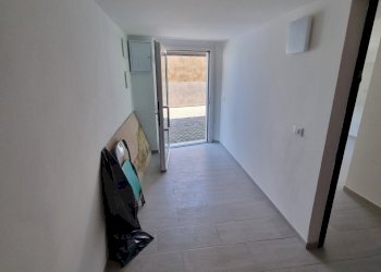 WhatsApp Image 2025-04-07 at 11.32.36.jpeg - Terratetto - Terracielo Via Ortaggi 29, Rimini - foto 20