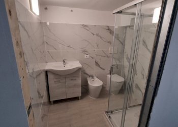 WhatsApp Image 2025-04-07 at 11.32.37 (1).jpeg - Terratetto - Terracielo Via Ortaggi 29, Rimini - foto 21