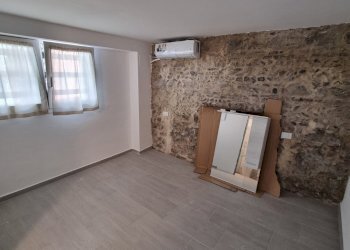 WhatsApp Image 2025-04-07 at 11.32.37.jpeg - Terratetto - Terracielo Via Ortaggi 29, Rimini - foto 22