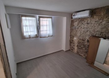 WhatsApp Image 2025-04-07 at 11.32.38 (1).jpeg - Terratetto - Terracielo Via Ortaggi 29, Rimini - foto 23