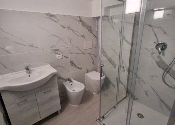 WhatsApp Image 2025-04-07 at 11.32.38.jpeg - Terratetto - Terracielo Via Ortaggi 29, Rimini - foto 24