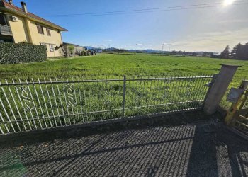 3.jpg - Terreno agricolo Via Casetti Molari, Santarcangelo di Romagna - foto 3
