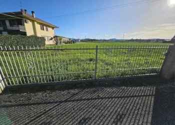 4.jpg - Terreno agricolo Via Casetti Molari, Santarcangelo di Romagna - foto 4
