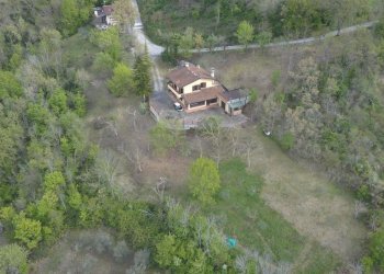 30.jpg - Villa Via Tomassini 18, Borghi - photo 2