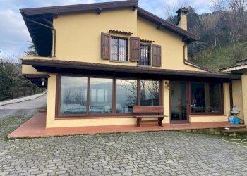 36.jpg - Villa Via Tomassini 18, Borghi - photo 6