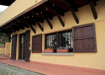 8.jpg - Villa Via Tomassini 18, Borghi - photo 8