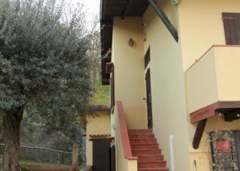 3.jpg - Villa Via Tomassini 18, Borghi - photo 9