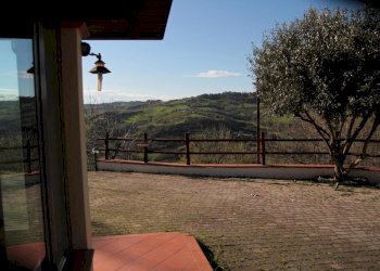 21.jpg - Villa Via Tomassini 18, Borghi - photo 10