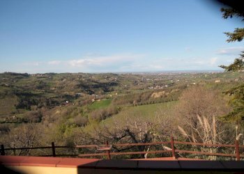 19.jpg - Villa Via Tomassini 18, Borghi - photo 11